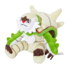 Officiële Pokemon center Pokemon fit knuffel Chesnaught 17cm (lang)